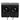 Befree Sound Dual | Befree Sound Dual Compact Led Gaming Speakers Black
