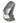 Kinesis Dxt2 Ergonomic | Kinesis Dxt2 Ergonomic Vertical Mouse Rf Wireless 