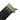 Jintai Camera Flex | Jintai Camera Flex Cable Line Wire Replacement For Dell Gdo31 Xps13 9320 Cn 09Df5N Da30001Ol10 Da30001Ol20 Webcam Flex Cable