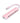 Lention Usb C | Lention Usb C Hub With 100W Charging 4K Hdmi Dual Card Reader Usb 3 0 2 0 Compatible Macbook Pro New Mac Air Surface Chromebook More Stable Driver Adapter Cb Ce18 Rose Gold 