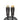 4K Fiber Optic | 4K Fiber Optic Hdmi Cable 50 Feet Full 4K60Hz 4 4 4 18Gbps High Speed Ultra Hd For Monitor Projector Arc Hdr10 Hdcp2 2 Long Thin Optical Hdmi 2 0 Cable Compatible With Apple Tv Ps4 Xbox One