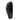 Ecoinva Wireless Iron | Ecoinva Wireless Iron Man Mouse 2 4G Optical Computer Mouse For Desktop Laptop Pc Mac Black 