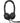 Jabra Evolve 30 | Jabra Evolve 30 Ii Usb C Uc Stereo Wired Headset