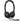 Jabra Evolve 30 | Jabra Evolve 30 Ii Usb C Uc Stereo Wired Headset