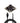 Arducam 100Fps Global | Arducam 100Fps Global Shutter Color Usb Camera Board 1Mp Ov9782 Uvc Webcam Module With Low Distortion M12 Lens Without Microphones