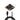 Arducam 100Fps Global | Arducam 100Fps Global Shutter Color Usb Camera Board 1Mp Ov9782 Uvc Webcam Module With Low Distortion M12 Lens Without Microphones