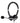 Benro Mevideo Wired | Benro Mevideo Wired Stereo Headset For Mobile Devices And Computers Mwh 1 
