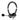 Benro Mevideo Wired | Benro Mevideo Wired Stereo Headset For Mobile Devices And Computers Mwh 1 