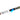 Fleshy Leaf Bult | Fleshy Leaf Bult In Webcam Camera Replacement For Lenovo Thinkpad X1 Carbon 6Th X1 Yoga 3Rd P1 X1 Extreme Thinkbook 13S Iwl 14S Iwl 01Hw044 01Hw046 01Hw045 01Hw047