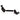 11In Articulating Arm | 11In Articulating Arm Adjustable Camera Articulating Ballhead Extension Bar With 1 4In And 3 8In Screw Interface For Lcd Monitors Led Lights