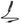Millso Usb Microphone | Millso Usb Microphone For Laptop Gooseneck Portable Mini Usb Computer Microphone Plug Play Omnidirectional External Pc Microphone For Youtube Streaming Podcasting Recording Gaming 1 Ft