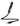 Millso Usb Microphone | Millso Usb Microphone For Laptop Gooseneck Portable Mini Usb Computer Microphone Plug Play Omnidirectional External Pc Microphone For Youtube Streaming Podcasting Recording Gaming 1 Ft