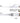 Busohe Cat6 Ethernet | Busohe Cat6 Ethernet Cable 100 Ft White Cat 6 Flat Internet Lan Network Ethernet Patch Cable Cord Gigabit Rj45 Computer Wire With Clips 100 Feet
