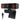 Nuroum V11 2K | Nuroum V11 2K Webcam For Pc 1080P 60Fps Usb Web Camera With Microphone 1440P 30Fps 90 Wide Angle Privacy Cover Plug Play For Mac Laptop Desktop Computer For Zoom Teams Google Meet