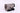 Foxpro Sp Xhd | Foxpro Sp Xhd External Speaker American Made Compatible With Any Foxpro Game Call With A 3 5Mm External Speaker Jack