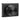 Volume Control Knob | Volume Control Knob Compatible Volume Remote Controller Knob One Key Mute Usb Pc Aluminum Alloy For Watching Videos For Playing Games Black 