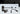 Triplett Hdmi 1Tr | Triplett Hdmi 1Tr Hdmi Extender Over Cat5 Cat6 1080P Up To 230 Feet At 1280X720 Pair 