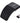143 Foldable Wireless | 143 Foldable Wireless Touch Mouse Arc Touch Mouse Mice With 143 Receiver For Pc Laptop Smart Tv Stylish Appearance Black 