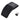 143 Foldable Wireless | 143 Foldable Wireless Touch Mouse Arc Touch Mouse Mice With 143 Receiver For Pc Laptop Smart Tv Stylish Appearance Black 