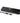 Computer Speakers For | Computer Speakers For Desktop Laptop Tablet Wired Usb Mini Sound Bar Speaker With Stereo Sound Vibrating Diaphragms Flowing Led Plug N Play Pc Speakers Computer Sound Bar Bluetooth Usb Input