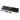 Computer Speakers For | Computer Speakers For Desktop Laptop Tablet Wired Usb Mini Sound Bar Speaker With Stereo Sound Vibrating Diaphragms Flowing Led Plug N Play Pc Speakers Computer Sound Bar Bluetooth Usb Input