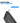 Adonit Nest 5 | Adonit Nest 5 In 1 Hub Usb C Adapter Dongle Usb C Pd 100W 4K 60Hz Hdmi Usb A 3 0 With Retractable Connector For Macbook Pro Macbook Air Matte Black