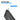 Adonit Nest 5 | Adonit Nest 5 In 1 Hub Usb C Adapter Dongle Usb C Pd 100W 4K 60Hz Hdmi Usb A 3 0 With Retractable Connector For Macbook Pro Macbook Air Matte Black