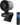 Cirico Ultracam L52 | Cirico Ultracam L52 4K Webcam 1080P 60Fps 90 Fov Ai Framing Remote Control Privacy Cover Noise Canceling Mic