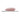 Elec Space Wireless | Elec Space Wireless Mouse Bluetooth And Usb Wireless Dual Modes Connection Computer Mouse Silent Wireless Mouse For Laptop Pc Desktop Macbook Pink