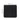 Patikil Camera Protective | Patikil Camera Protective Wrap 18 X18 Lens Wrap Cloth With Thick Protective Neoprene Lens Pouch Bag With Hook And Loop For Lens Slr Black Purple