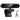 Depstech Dw40 4K | Depstech Dw40 4K Webcam Dual Microphone Autofocus Hd Web Camera With Sony Sensor Privacy Cover Tripod Plug And Play Usb 8Mp Camera Computer Streaming Webcam For Laptop Pc Video Call Zoom Youtube