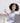 Kensington W2000 1080P | Kensington W2000 1080P Auto Focus Webcam Full Hd 1080P 30Fps Webcam With Microphone For Video Conferencing Software Control Privacy Shutter Compatible With Zoom Skype Teams K81175Ww 
