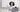 Kensington W2000 1080P | Kensington W2000 1080P Auto Focus Webcam Full Hd 1080P 30Fps Webcam With Microphone For Video Conferencing Software Control Privacy Shutter Compatible With Zoom Skype Teams K81175Ww 