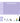 Parblo Graphic Drawing | Parblo Graphic Drawing Tablet With Drawing Glove 8192 Levels Battery Free Stylus 7 X 4 Inch Drawing Pad For Computer Design Online Teaching