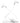 Dukabel Usb In | Dukabel Usb In Ear Headphones Usb Pc Earbuds For Pc Ps4 Ps5 White Gaming Earphone Headset With Microphone For Live Conference Video Calls Broadcasting On Line Work