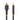 Startech Com 23Ft | Startech Com 23Ft Active Hdmi Cable W Ethernet Hdmi 2 0 4K 60Hz Uhd Rugged Hdmi Cord W Aramid Fiber Durable High Speed Hdmi Cable Heavy Duty Hdmi 2 0 Cable Rh2A 7M Hdmi Cable 