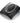 Clear One Chat | Clear One Chat 50 Personal Speaker Phone 910 159 001 