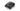 Clear One Chat | Clear One Chat 50 Personal Speaker Phone 910 159 001 