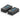 Ekl Hdmi Extender | Ekl Hdmi Extender 1080P 60Hz 196Ft 60M Over Utp Cat5E Cat6 Ethernet Cable With Edid And Poc 3D Hdcp Function Plug Play Without Driver