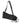 Patikil Tripod Carrying | Patikil Tripod Carrying Case Nylon Padded Tripod Bag With Handles For Light Stands Tripod Photography Accessories Black 35Cm