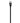 Audioquest Carbon 48 | Audioquest Carbon 48 0 75M 8K 10K 48Gbps Hdmi Cable 2 5Ft 
