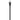 Audioquest Carbon 48 | Audioquest Carbon 48 0 75M 8K 10K 48Gbps Hdmi Cable 2 5Ft 
