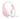 Senloo Pink Gaming | Senloo Pink Gaming Headset With Mic For Girls Women Wired Over Ear Headphones With Microphone For Ps4 Ps5 Xbox Pc Laptop Smartphones
