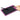 Boogie Board Basics | Boogie Board Basics Reusable Writing Pad Digital Drawing Tablet Lcd Writing Pad With Instant Erase Includes Stylus Pen
