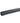 Soundbar Usb Wired | Soundbar Usb Wired Soundbar Music Player With Bass Surround Stereo Usb Powered Mini Soundbar Speakers With 3 5Mm Input For Pc Tablets Laptop Desktop Projector Cellphone For Home Theater Black 