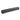 Soundbar Usb Wired | Soundbar Usb Wired Soundbar Music Player With Bass Surround Stereo Usb Powered Mini Soundbar Speakers With 3 5Mm Input For Pc Tablets Laptop Desktop Projector Cellphone For Home Theater Black 