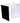 2 Pcs Light | 2 Pcs Light Reflector 3 In 1 Photography Reflector Cardboard A4 12X8 Inch Size Folding Light Diffuser Board For Still Life Product And Food Photo Shooting Black Silver And White 2 Pack