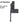 Slaunt Replacement Internal | Slaunt Replacement Internal Speaker Compatible With Macbook Pro 15 Retina A1398 Mid 2012 Early 2013 2014 2015 Left And Right Speaker Set