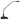 Ecs Wordsentry 19 | Ecs Wordsentry 19 Usb Gooseneck Microphone For Computer Noise Cancelling Unidirectional Mute Button Streaming Voice Over Podcasting Gaming Hands Free Dictation Meetings Video Conferencing