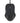 Valuerays Warm Fingertips | Valuerays Warm Fingertips Hot Buttons Optical Heated Mouse